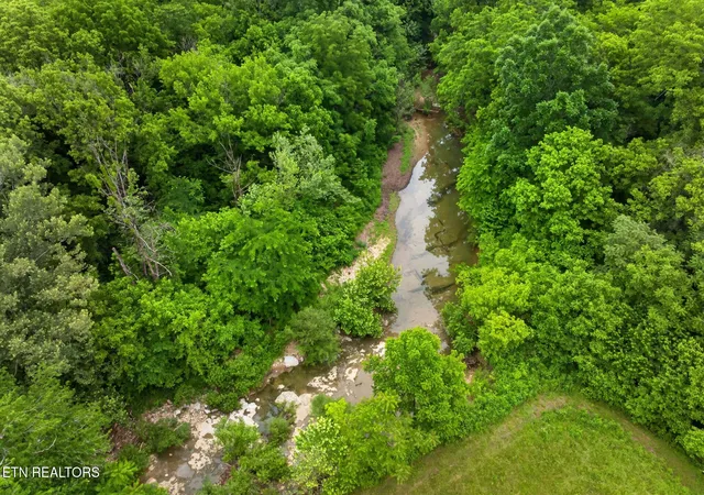 Photo 2 of Single family home for sale at 8029 Brimstone Crk Rd, Whitleyville, TN 38588 | MLS# 1342985 | Listing updated on 2026-09-04