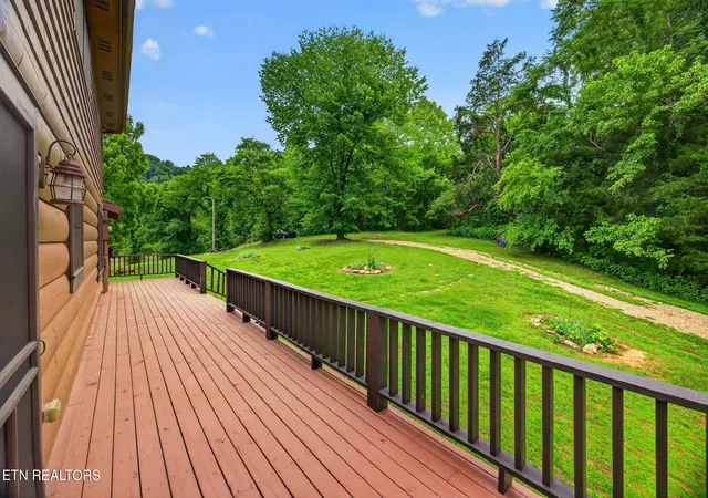 Photo 3 of Single family home for sale at 8029 Brimstone Crk Rd, Whitleyville, TN 38588 | MLS# 1342985 | Listing updated on 2026-09-04