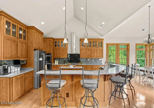 Photo 3 of Single family home for sale at 1410 Ward Rd, Loudon, TN 37774 | MLS# 1342345 | Listing updated on 2026-09-25