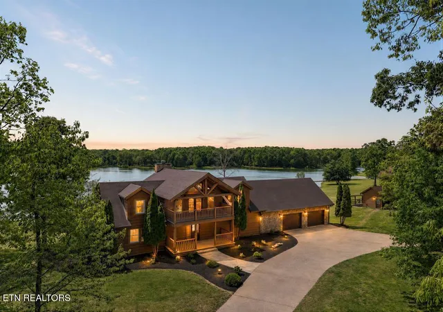 Homes for sale in Spencer, TN | 2442 Long Branch Rd, Spencer, TN 38585 | MLS# 1342313