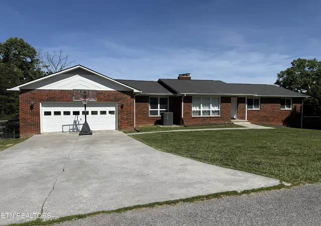 1st image of 264 Norfolk Cir, Harrogate, TN 37752 | MLS# 1342950
