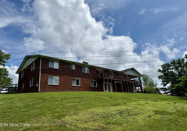 2nd image of 264 Norfolk Cir, Harrogate, TN 37752 | MLS# 1342950