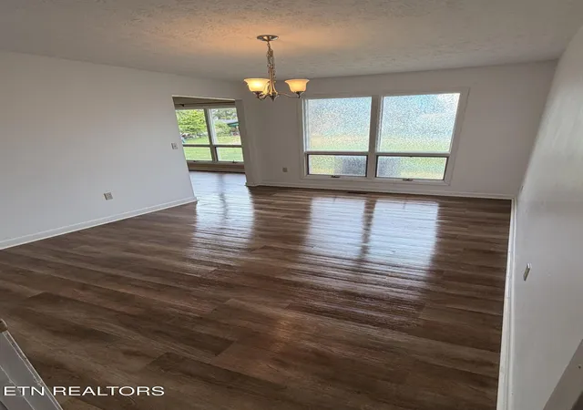 44th image of 264 Norfolk Cir, Harrogate, TN 37752 | MLS# 1342950