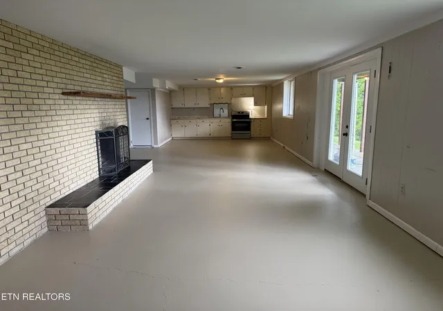 Photo 4 of Single family home for sale at 264 Norfolk Cir, Harrogate, TN 37752 | MLS# 1342950 | Listing updated on 2026-09-22