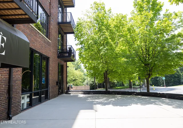 20th image of 1060 Worlds Fair Park Dr #206, Knoxville, TN 37916 | MLS# 1342397