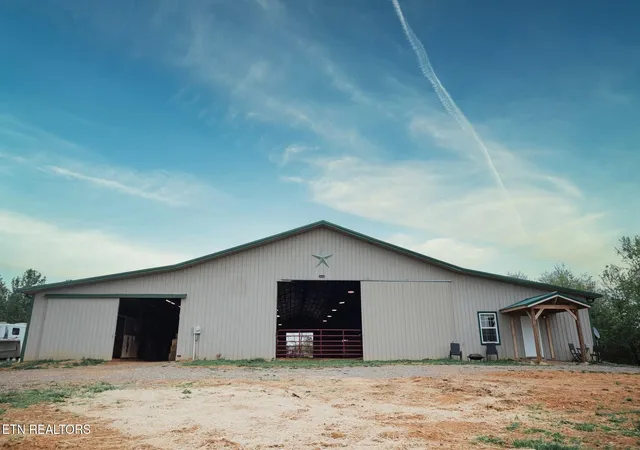 1st image of 21876 E Coast Tellico Pkwy, Greenback, TN 37742 | MLS# 1342525