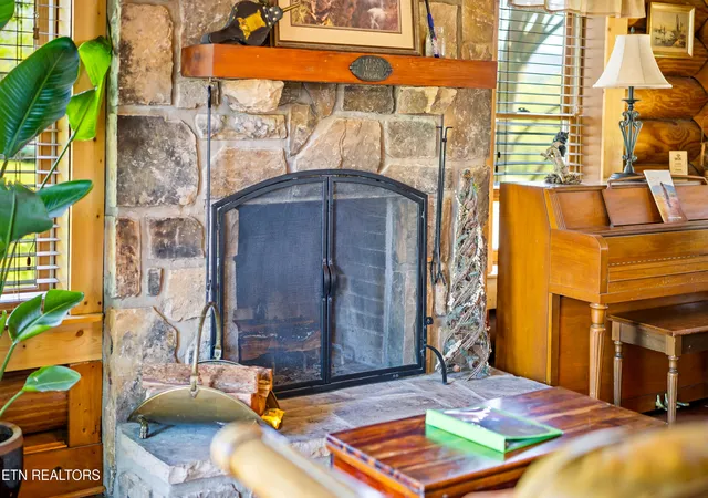 4th image of 2438 Autumn Dr, Maryville, TN 37804 | MLS# 1342401
