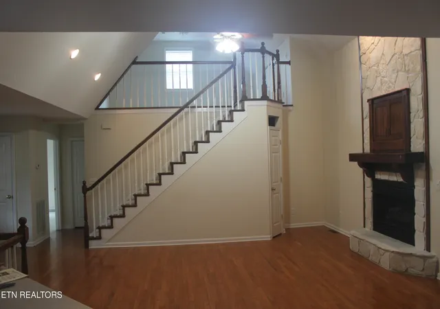 3rd image of 172 Depew Dr, Loudon, TN 37774 | MLS# 1342651