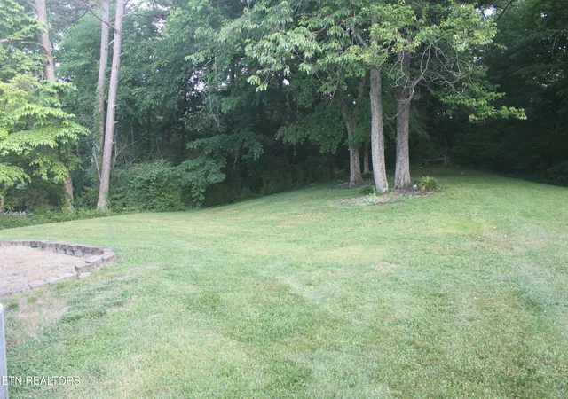 49th image of 172 Depew Dr, Loudon, TN 37774 | MLS# 1342651