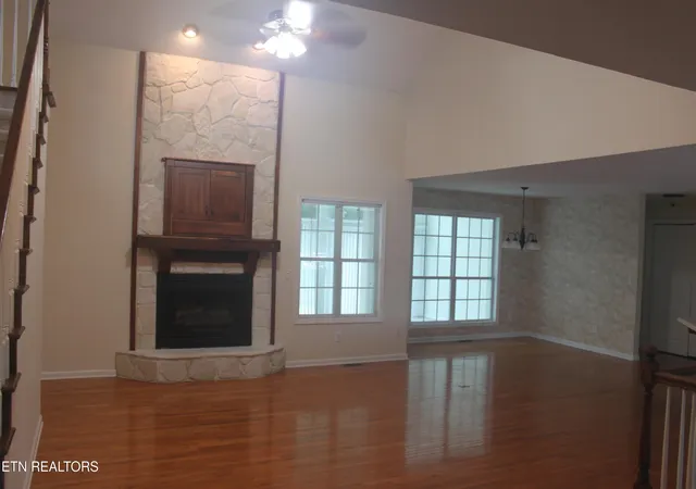4th image of 172 Depew Dr, Loudon, TN 37774 | MLS# 1342651