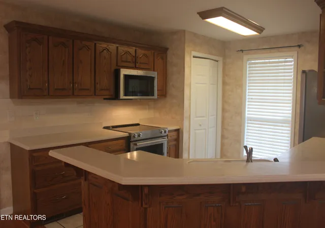 5th image of 172 Depew Dr, Loudon, TN 37774 | MLS# 1342651
