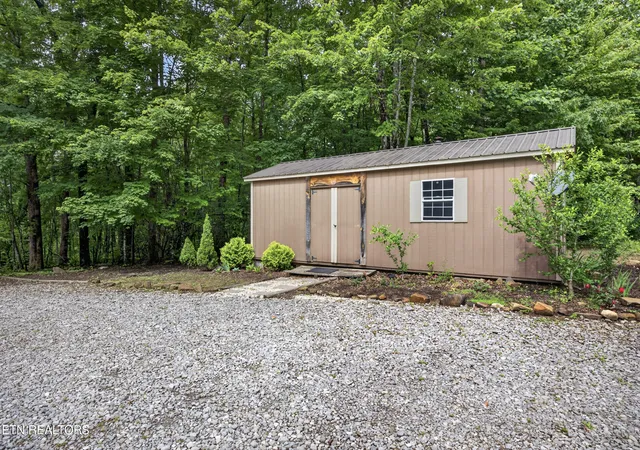 Homes for sale in Crawford, TN | 55214 Maynard Ridge, Crawford, TN 38554 | MLS# 1342338