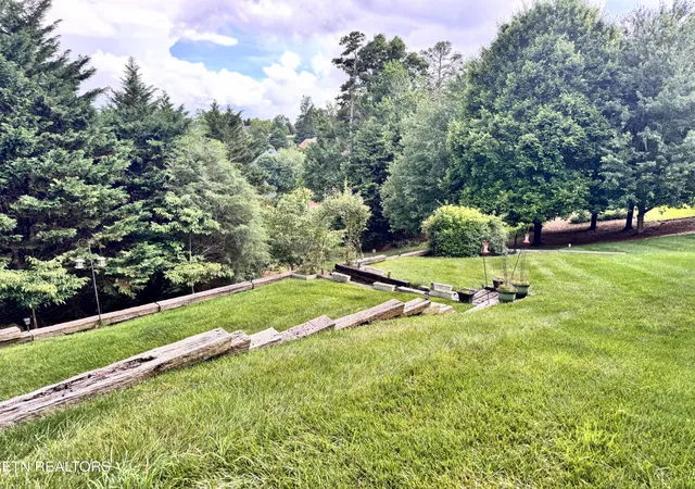 2nd image of 712 Whispering Hills Ln, Farragut, TN 37934 | MLS# 1342422