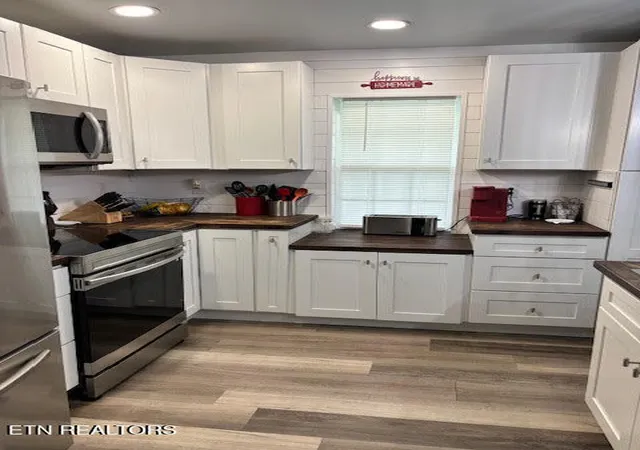 4th image of 409 Greenwood Cir, Madisonville, TN 37354 | MLS# 1342564