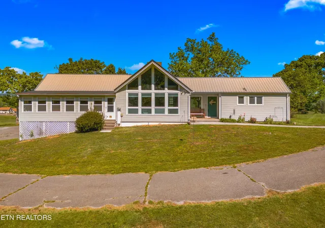 4th image of 1456 C H Rankin Rd, White Pine, TN 37890 | MLS# 1342347