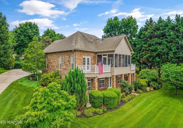 46th image of 145 Nunyu Tr, Vonore, TN 37885 | MLS# 1342614
