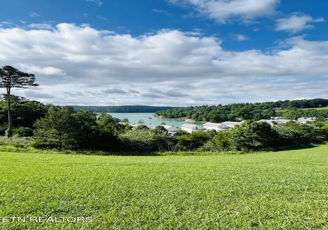 Homes for sale in La Follette, TN | 134 E Harbor View Ln #B, La Follette, TN 37766 | MLS# 1342483