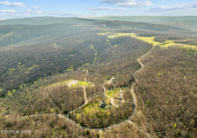 Photo 1 of Land for sale at 74 Black Cat Tr, Rockwood, TN 37854 | MLS# 1342660 | Listing updated on 2026-06-16