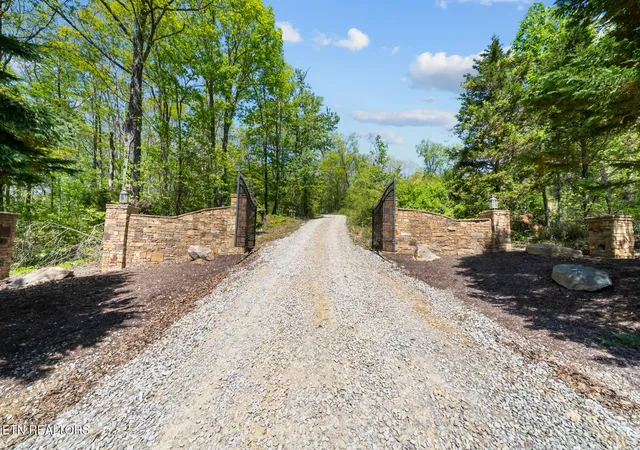 Photo 2 of Land for sale at 74 Black Cat Tr, Rockwood, TN 37854 | MLS# 1342660 | Listing updated on 2026-06-16