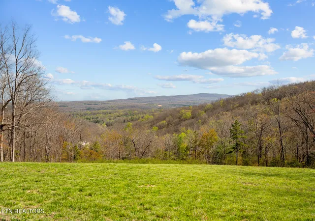 Photo 3 of Land for sale at 74 Black Cat Tr, Rockwood, TN 37854 | MLS# 1342660 | Listing updated on 2026-06-16