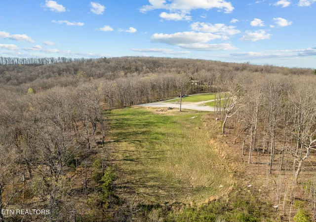 Photo 4 of Land for sale at 74 Black Cat Tr, Rockwood, TN 37854 | MLS# 1342660 | Listing updated on 2026-06-16