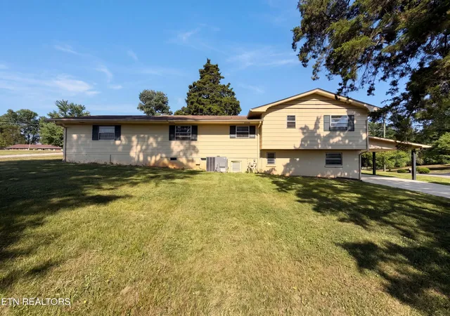 Photo 4 of Single family home for sale at 508 Bromley Ln, Knoxville, TN 37923 | MLS# 1342451 | Listing updated on 2026-08-27