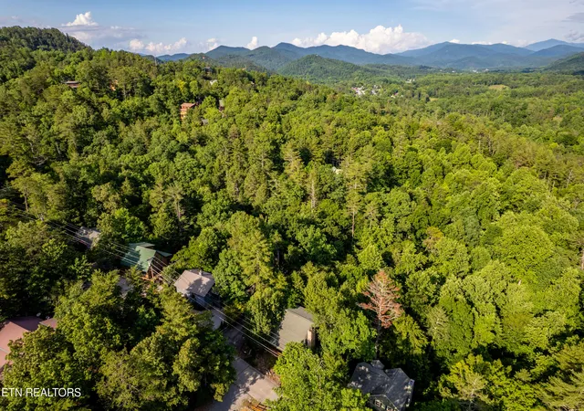 Photo 3 of Single family home for sale at 124 Cutter Gap Rd, Townsend, TN 37882 | MLS# 1342874 | Listing updated on 2026-09-15