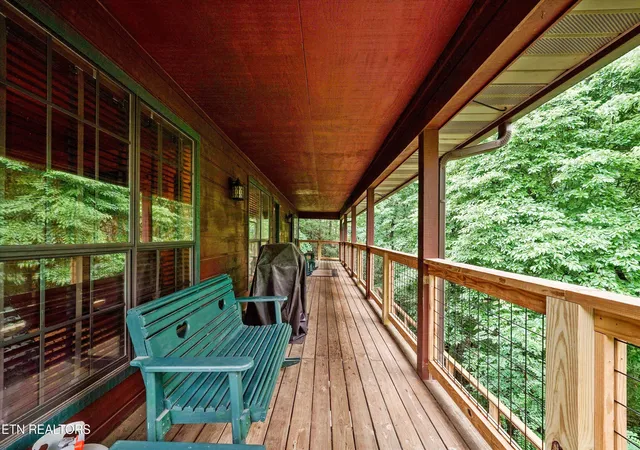 Photo 3 of Single family home for sale at 3856 Ravens Den Way, Sevierville, TN 37862 | MLS# 1342392 | Listing updated on 2026-09-18