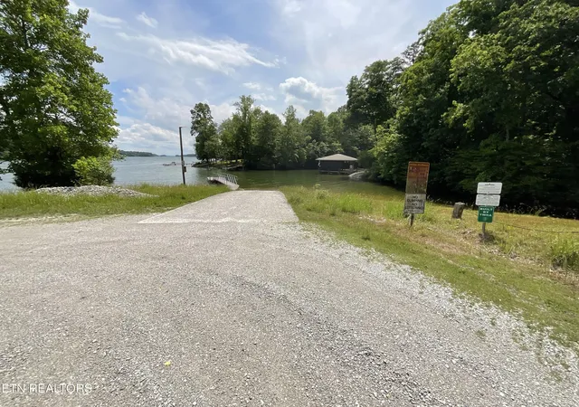 Photo 3 of Land for sale at Anna Laura Ln, Rockwood, TN 37854 | MLS# 1342770 | Listing updated on 2026-09-09