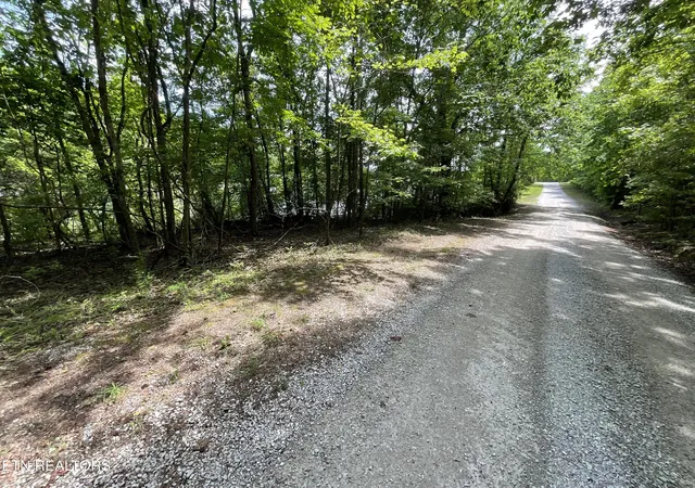 Photo 4 of Land for sale at Anna Laura Ln, Rockwood, TN 37854 | MLS# 1342770 | Listing updated on 2026-09-09