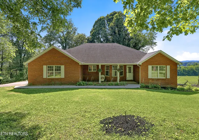 1st image of 210 Bethel Church Rd, Townsend, TN 37882 | MLS# 1344790