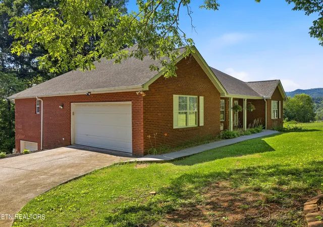 2nd image of 210 Bethel Church Rd, Townsend, TN 37882 | MLS# 1344790