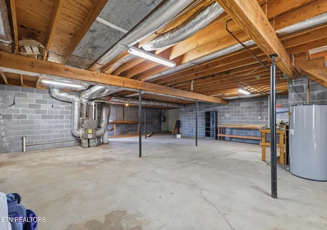 44th image of 210 Bethel Church Rd, Townsend, TN 37882 | MLS# 1344790