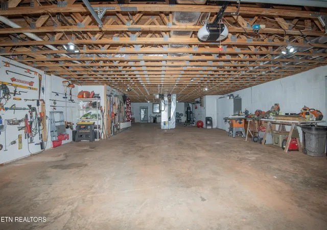 60th image of 630 Kenny Brook Ln, Greenback, TN 37742 | MLS# 1342497