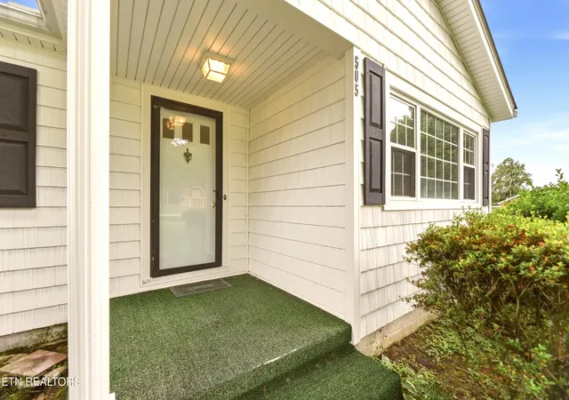 4th image of 505 Ridgeview Dr, Clinton, TN 37716 | MLS# 1342482