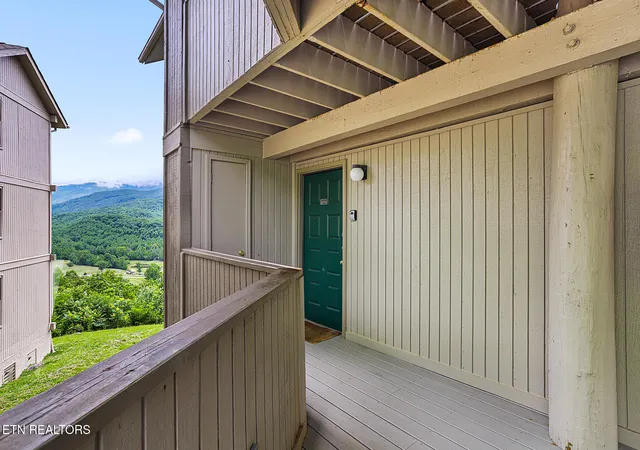 3rd image of 3710 Weber Rd #UNIT 201-B, Gatlinburg, TN 37738 | MLS# 1342408
