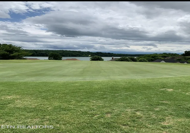 Photo 1 of Land for sale at 120 Pineberry Dr, Vonore, TN 37885 | MLS# 1342675 | Listing updated on 2026-05-29