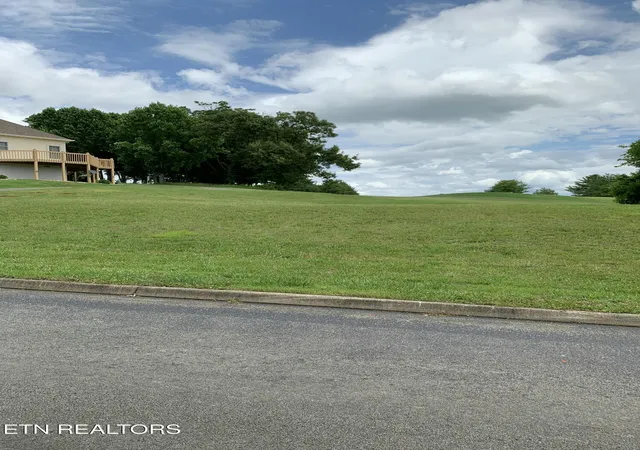 Photo 2 of Land for sale at 120 Pineberry Dr, Vonore, TN 37885 | MLS# 1342675 | Listing updated on 2026-05-29