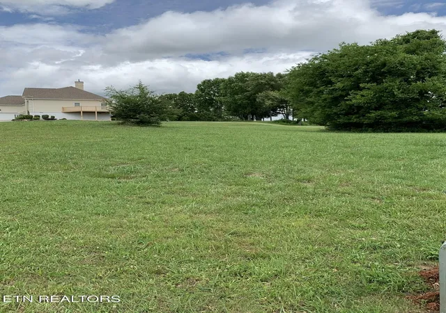 Photo 3 of Land for sale at 120 Pineberry Dr, Vonore, TN 37885 | MLS# 1342675 | Listing updated on 2026-05-29