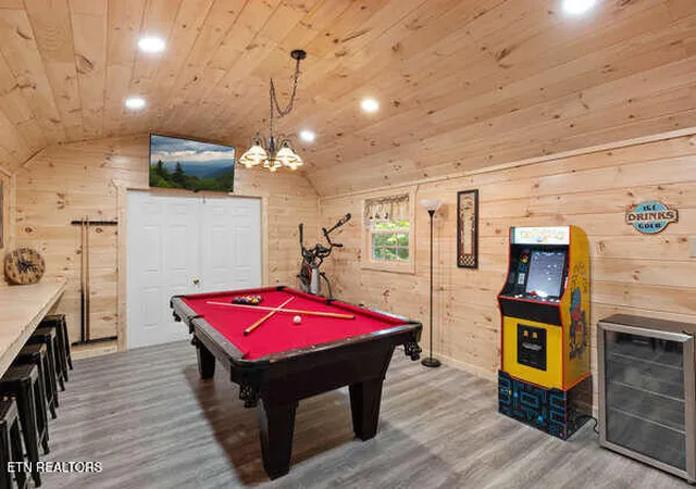 26th image of 2980 Kulpan Wy, Sevierville, TN 37862 | MLS# 1342416