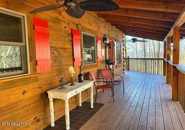 2nd image of 2980 Kulpan Wy, Sevierville, TN 37862 | MLS# 1342416