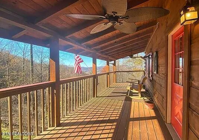 3rd image of 2980 Kulpan Wy, Sevierville, TN 37862 | MLS# 1342416