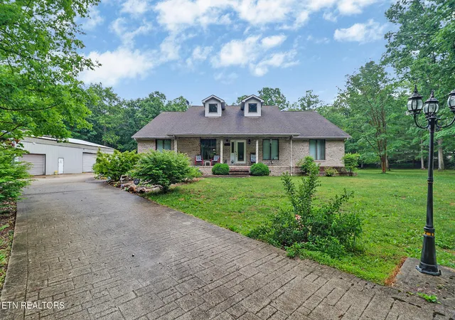 1st image of 3643 S York Hwy, Jamestown, TN 38556 | MLS# 1342524