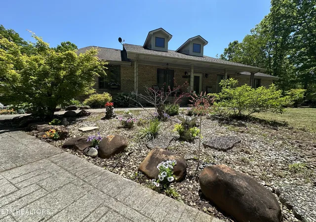 3rd image of 3643 S York Hwy, Jamestown, TN 38556 | MLS# 1342524