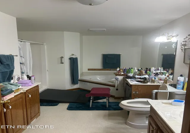 43rd image of 3643 S York Hwy, Jamestown, TN 38556 | MLS# 1342524