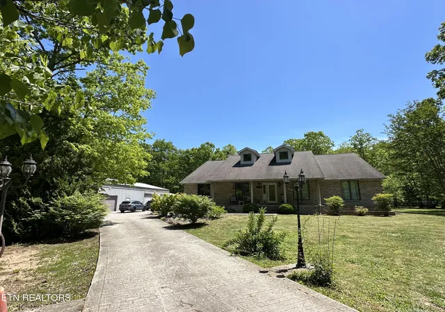 4th image of 3643 S York Hwy, Jamestown, TN 38556 | MLS# 1342524