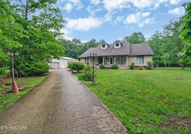 5th image of 3643 S York Hwy, Jamestown, TN 38556 | MLS# 1342524