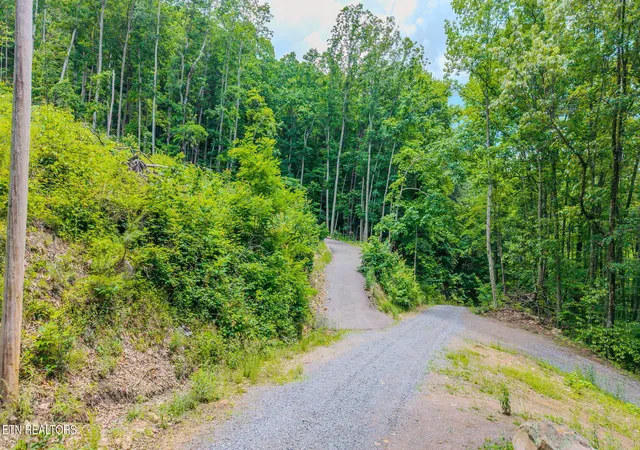 Homes for sale in Sevierville, TN | 1038 Clingmans Vw, Sevierville, TN 37876 | MLS# 1345951