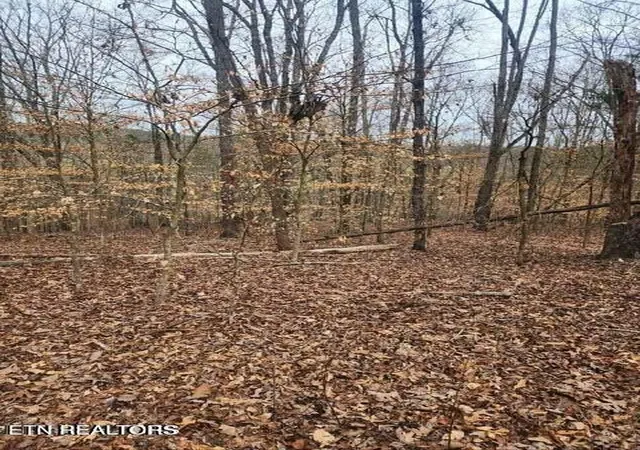 2nd image of Upper Concord Rd, Ten Mile, TN 37880 | MLS# 1342414