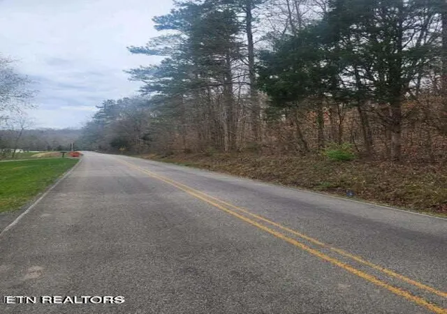 Photo 3 of Land for sale at Upper Concord Rd, Ten Mile, TN 37880 | MLS# 1342414 | Listing updated on 2026-05-27